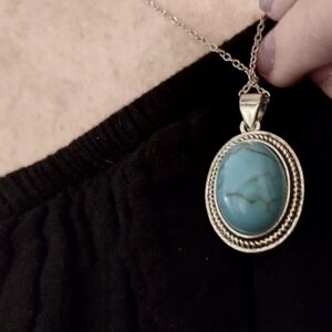 Designer Necklace ( NEW)